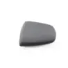 Selle passager KYMCO QUANNON 125 2007 - 2012 Selle passager KYMCO QUANNON 125 2007 - 2012