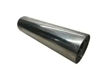 Silencieux (echappement) KAWASAKI ZR7 750 N 2001-2003