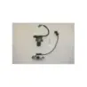 Jeu de serrure contacteur a cle SUZUKI GSE 500 1996 - 2000 Jeu de serrure contacteur a cle SUZUKI GSE 500 1996 - 2000
