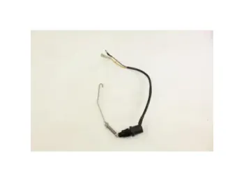 Contacteur de frein arriere YAMAHA YBR 125 2007 - 2009