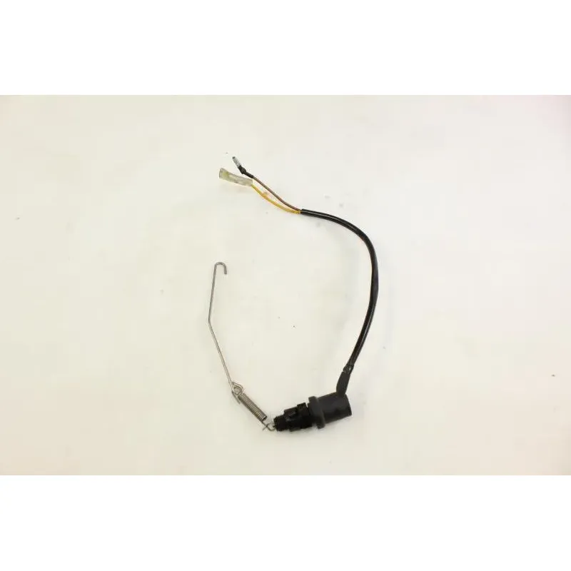 Contacteur de frein arriere YAMAHA YBR 125 2007 - 2009
