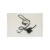 Maitre cylindre frein avant MAZAKI LB 125 T 2012 - 2012
