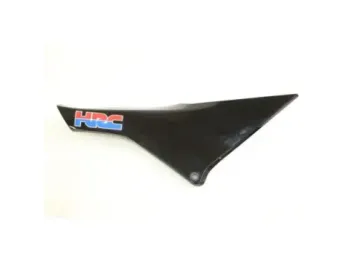 Demi flanc selle droit HONDA CBR 600 RR ABS 2013 - 2016