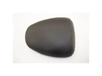 Selle passager SUZUKI SV 650 N 1998 - 2001