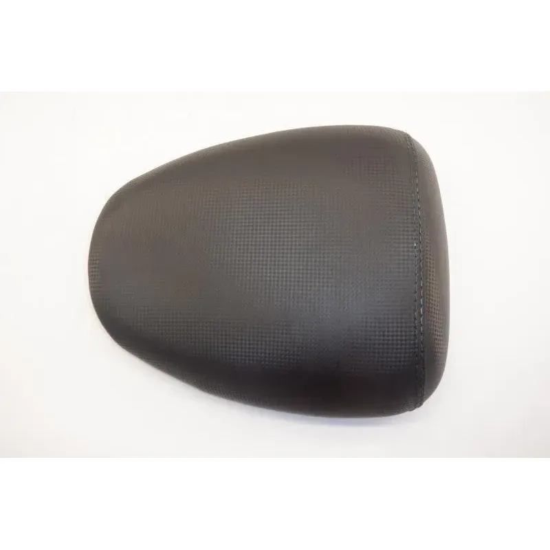 Selle passager SUZUKI SV 650 N 1998 - 2001