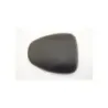Selle passager SUZUKI SV 650 N 1998 - 2001 Selle passager SUZUKI SV 650 N 1998 - 2001