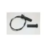 Poignee gaz MAZAKI LB 125 T 2012 - 2012