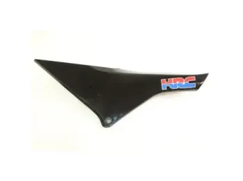 Demi flanc selle gauche HONDA CBR 600 RR ABS 2013 - 2016