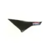Demi flanc selle gauche HONDA CBR 600 RR ABS 2013 - 2016