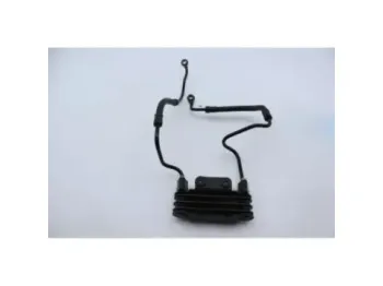 Radiateur huile KYMCO QUANNON 125 2007 - 2012