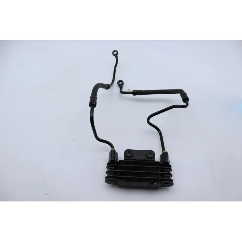 Radiateur huile KYMCO QUANNON 125 2007 - 2012