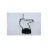 Radiateur huile KYMCO QUANNON 125 2007 - 2012