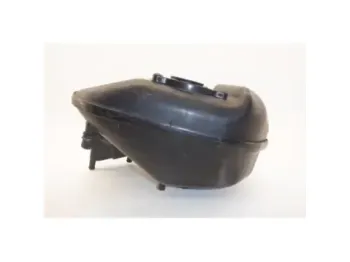 Boite a air SUZUKI SV 650 N 1998 - 2001