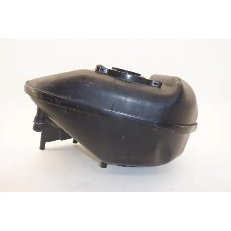 Boite a air SUZUKI SV 650 N 1998 - 2001