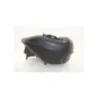 Boite a air SUZUKI SV 650 N 1998 - 2001