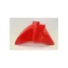 Garde boue avant MAZAKI LB 125 T 2012 - 2012