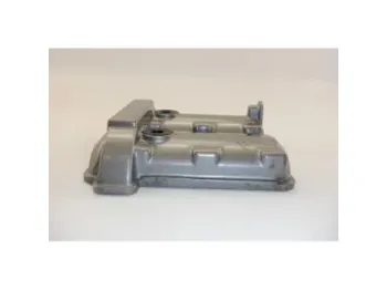 Cache culbuteur SUZUKI SV 650 N 1998 - 2001
