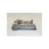 Cache culbuteur SUZUKI SV 650 N 1998 - 2001
