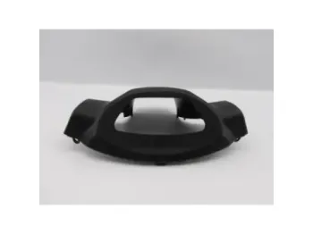 Cache guidon inferieur EUROCKA GTR 50 2011 - 2014