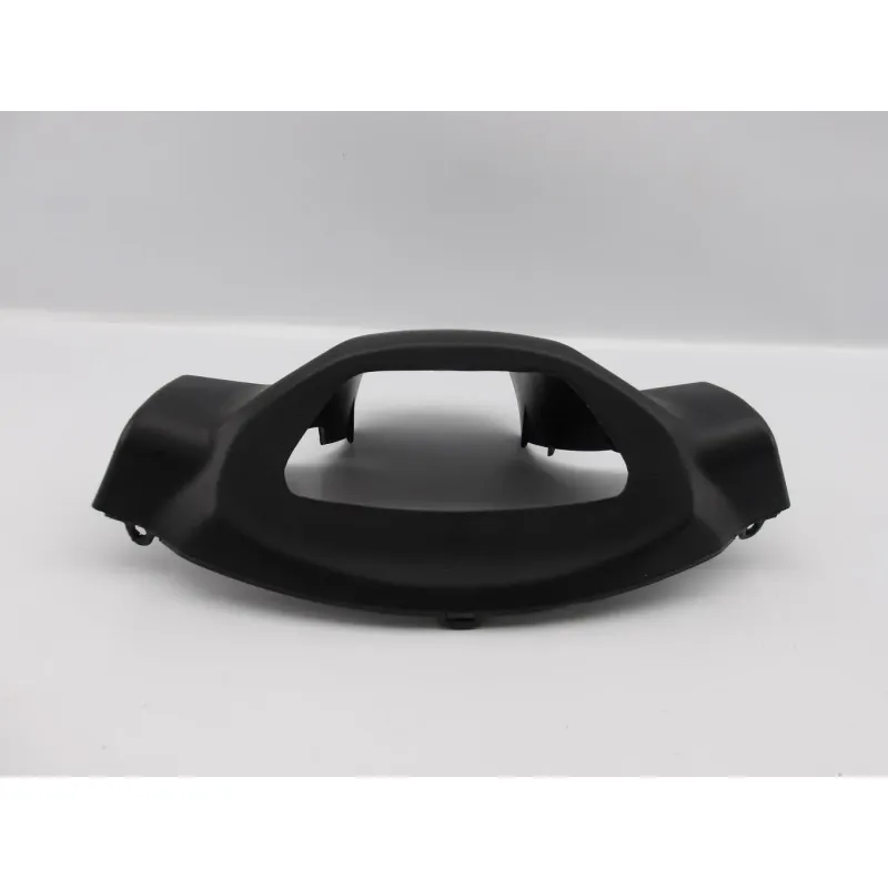 Cache guidon inferieur EUROCKA GTR 50 2011 - 2014
