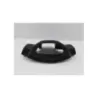 Cache guidon inferieur EUROCKA GTR 50 2011 - 2014