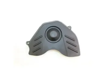 Carter cache pignon sortie de boite HONDA CBR 600 RR ABS 2013 - 2016