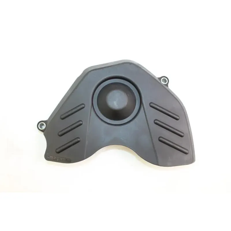 Carter cache pignon sortie de boite HONDA CBR 600 RR ABS 2013 - 2016