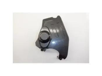 Carter pignon de sortie de boite SUZUKI SV 650 N 1998 - 2001