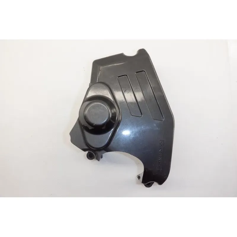 Carter pignon de sortie de boite SUZUKI SV 650 N 1998 - 2001