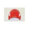 Cache carenage face avant MAZAKI LB 125 T 2012 - 2012