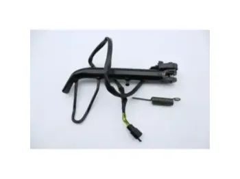 Bequille laterale KYMCO QUANNON 125 2007 - 2012