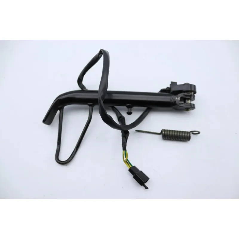 Bequille laterale KYMCO QUANNON 125 2007 - 2012