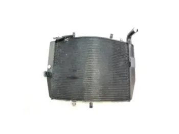 Radiateur eau HONDA CBR 600 RR ABS 2013 - 2016