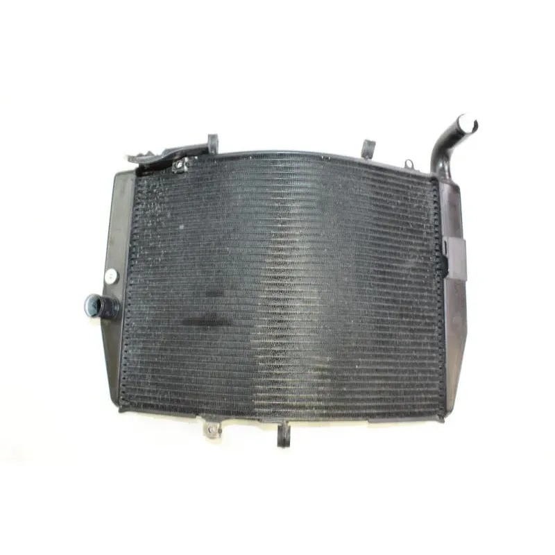 Radiateur eau HONDA CBR 600 RR ABS 2013 - 2016