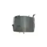Radiateur eau HONDA CBR 600 RR ABS 2013 - 2016