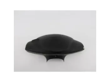 Cache guidon superieur EUROCKA GTR 50 2011 - 2014