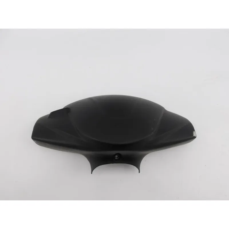 Cache guidon superieur EUROCKA GTR 50 2011 - 2014