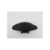 Cache guidon superieur EUROCKA GTR 50 2011 - 2014