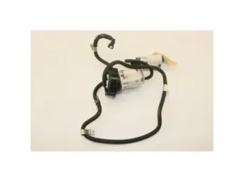 Pompe a essence PIAGGIO MP3 500 LT SPORT BUSINESS 2011 - 2013