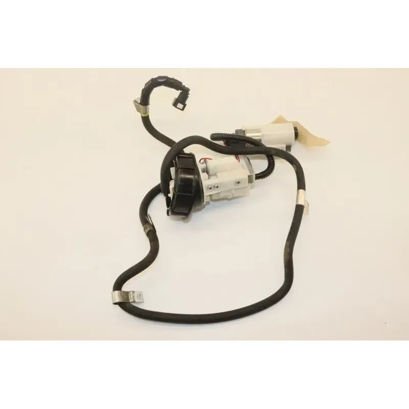 Pompe a essence PIAGGIO MP3 500 LT SPORT BUSINESS 2011 - 2013