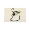 Pompe a essence PIAGGIO MP3 500 LT SPORT BUSINESS 2011 - 2013