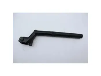 Demi guidon droit KYMCO QUANNON 125 2007 - 2012