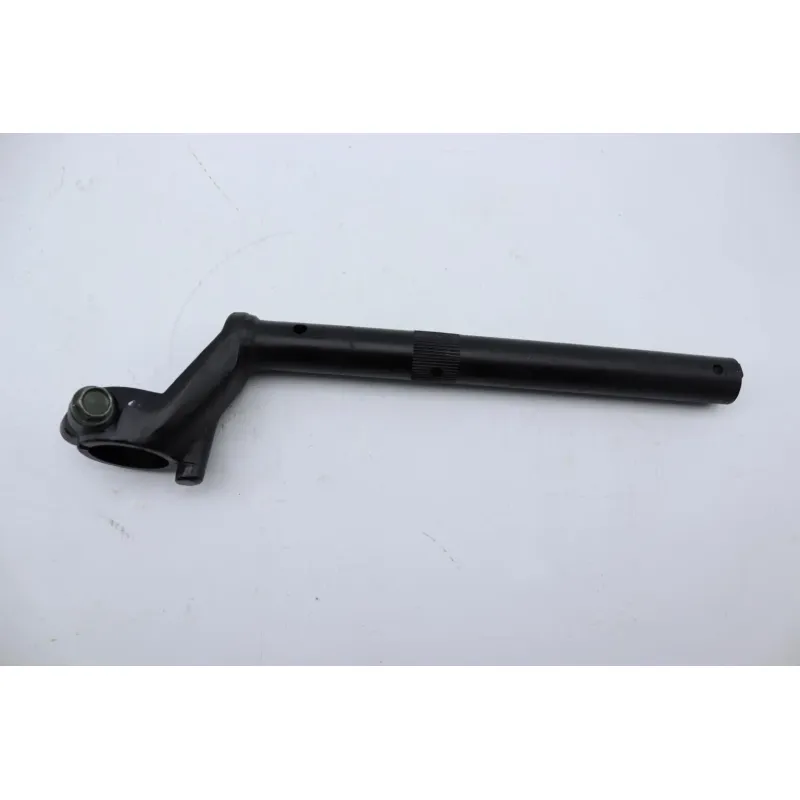 Demi guidon droit KYMCO QUANNON 125 2007 - 2012