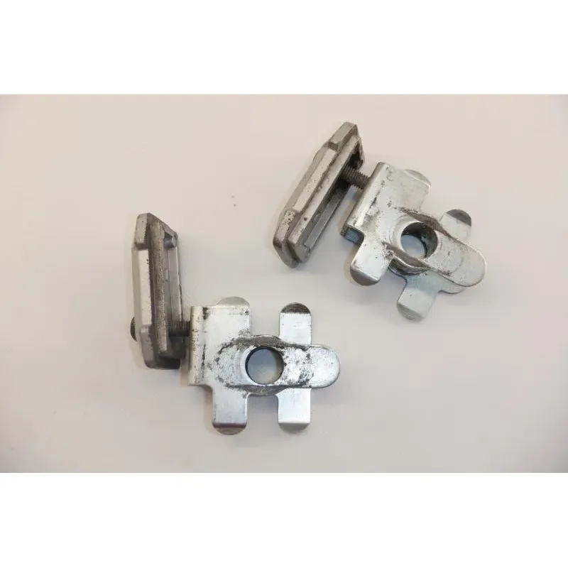 Tendeur de chaine SUZUKI SV 650 N 1998 - 2001