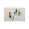 Tendeur de chaine SUZUKI SV 650 N 1998 - 2001 Tendeur de chaine SUZUKI SV 650 N 1998 - 2001