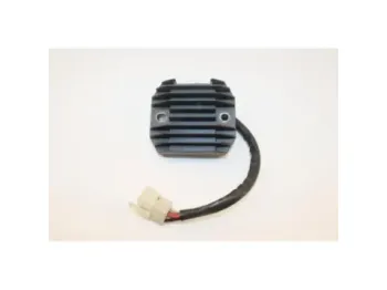 Regulateur charge batterie YAMAHA FZS 600 FAZER 1998 - 2001