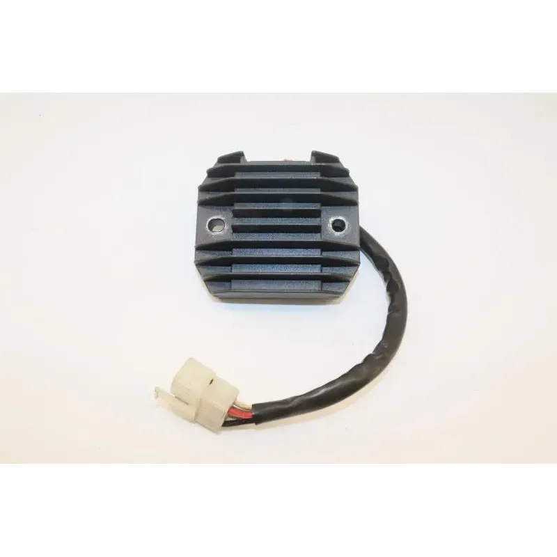 Regulateur charge batterie YAMAHA FZS 600 FAZER 1998 - 2001