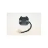 Regulateur charge batterie YAMAHA FZS 600 FAZER 1998 - 2001