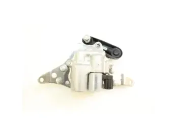 Amortisseur de direction HONDA CBR 600 RR ABS 2013 - 2016