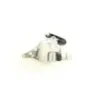 Amortisseur de direction HONDA CBR 600 RR ABS 2013 - 2016 Amortisseur de direction HONDA CBR 600 RR ABS 2013 - 2016